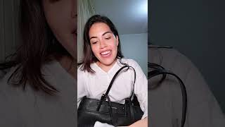 Haul Glamoroso 🩷 #Limaglam #Moda #Mujer