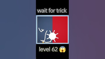 Brain it on level ! 62 ! easy trick #brainitonlevel62 #viral #technogamerz