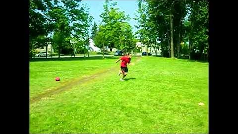 Suicides (PARE/POPAT Training)