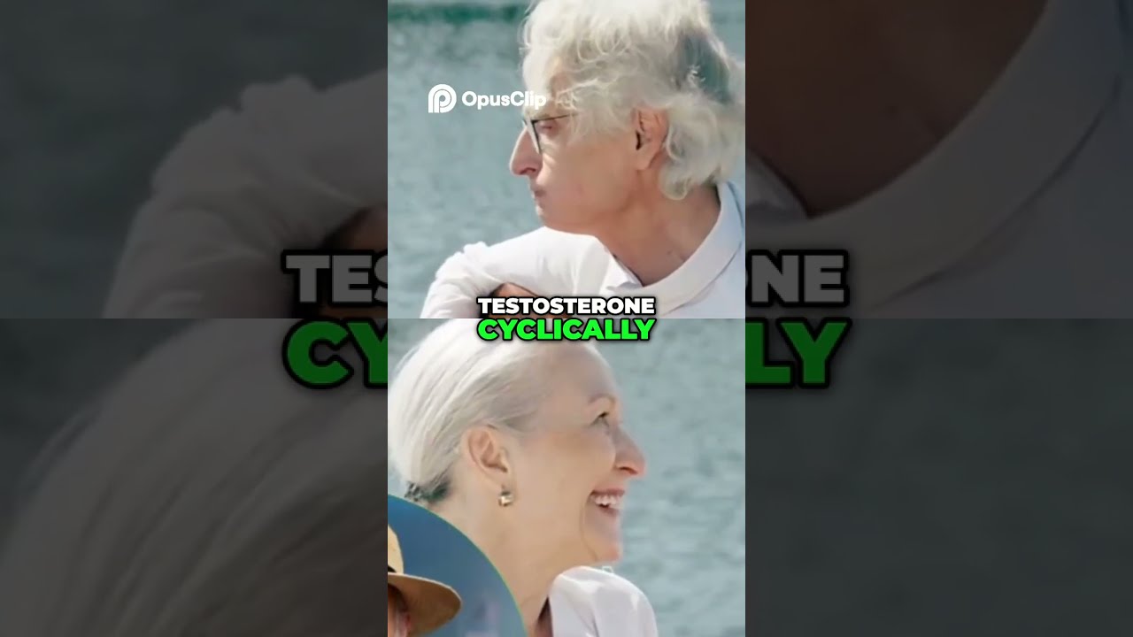 Magnesium Men’s Health: The Scientific Formula to Sleep Better Recover More and Perform at Your Peak