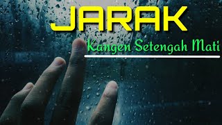 Story WA KANGEN SETENGAH MATI (cover) // Story WA 30 detik