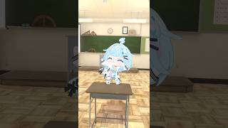 全方向美少女／みにみやで踊ってみた #hololive #vtuber #dance