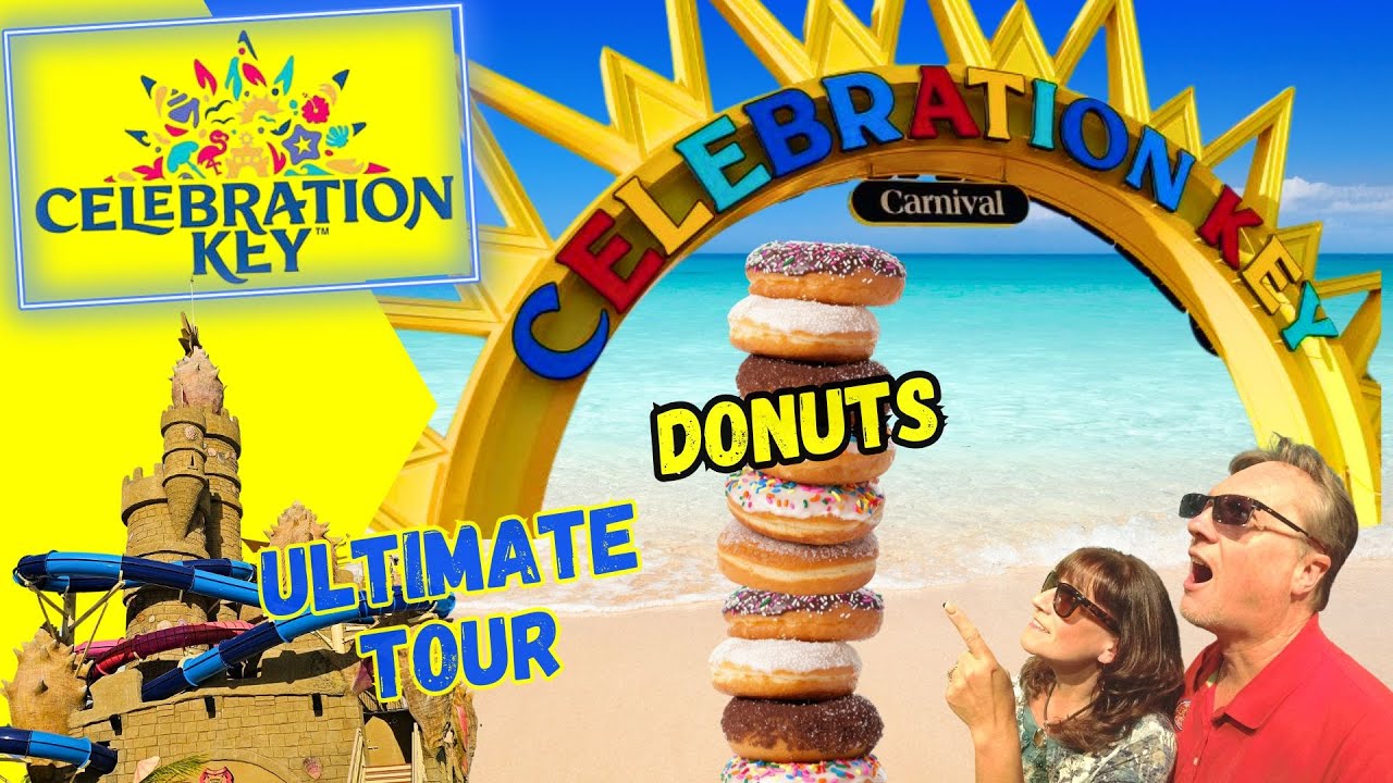 ВОСТОРГ ОТ ПУТЕШЕСТВИЯ ПО КРАЯМ КУРСА «Праздничный ключ» на карнавале — Ваше полноценное пешеходн...