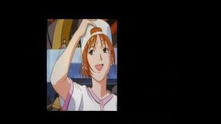Masou Kishin Cybuster Ending (4K AI Upscaled & Enhanced)