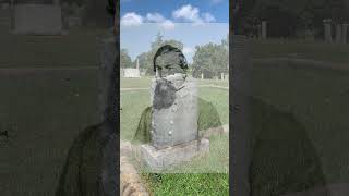 Grave Spotlight: The Grave of Dr. Emmett W. Weisiger Grave Spotlight: The Grave of Dr. Emmett W. Weisiger