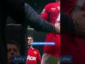Pogba remembers his Man United debut 💭🔴⏮️ #pogba #paulpogba #manchesterunited #manunited #mufc