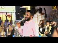 الليل و الحنان مصطفي شلاقه قلبي جرحو موسي باسطه اغاني سودانية كاملة 2026 