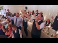 The Singing Waiters Liverpool - Keyhole Studios Wedding Photography & Film