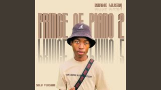Come together (Stena) (feat. Nature326 & Lil Smoke RSA)