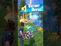 1rst Chapter 7 Win #fortnite #fortniteshorts #fortnitebattleroyale #strangerthings #katebush