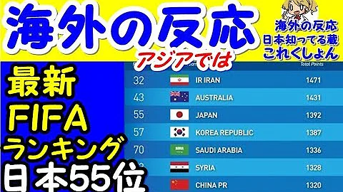 تحميل 川島 海外の反応 Mp4 Mp3