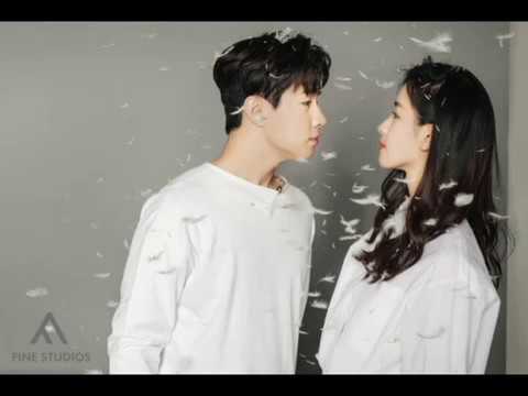 Henry劉憲華 有我不怕 MV