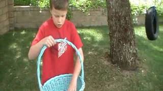 Egg Hunt 2010a.MOD