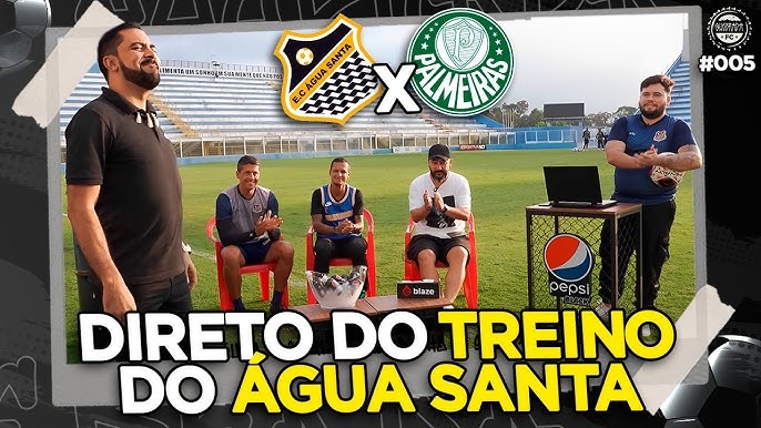 Montando um elenco da união #flarinthians #futebol #desafio