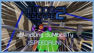[FE2] ab4nd0ng duMbcIliTy (OLD VER.) [garbage Mid Crazy] in 1:03