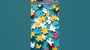 It Has Keys… But No Locks? 🤯 | Can You Solve This?