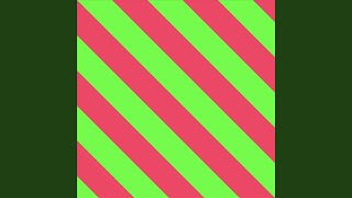 Nick The Dick Wealth