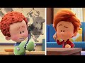 انه جوي الحلقة 5