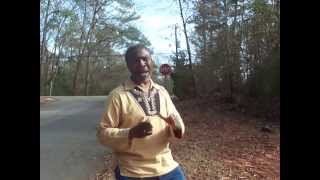 31 Valdosta-Lowndes County Jail Deaths &  The U.S..Justice Department IKnows