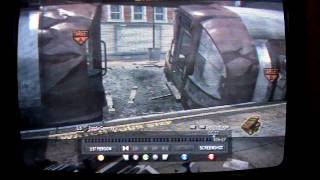 VID 20120203 00041