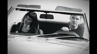 Moloko Sing It Back Moonwaves Version