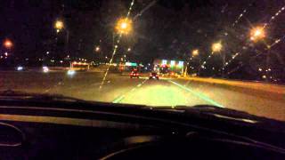 240Sx Rb25Det Vs Sn96 Cobra Na 40 Roll - Part 1