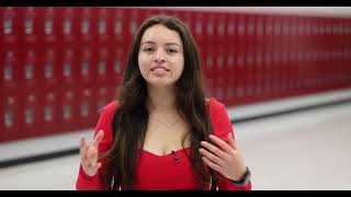 AP Capstone