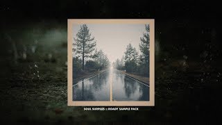 Soul Surplus :: Roady Sample Pack Soul Surplus :: Roady Sample Pack