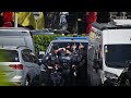 Femizid in Linz: Abschiedsbrief erklärt Motiv