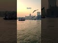Gate of India Taj hotel Mumbai .. #mumbai #mumbaivibes #mumbaimasti #mumbaisubarban #mumbaibeach