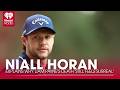 Niall Horan Explains Why Liam Payne's Death 'Still Feels Surreal' | Fast Facts
