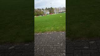 D3 FREREN VS TUS LINGEN (29)