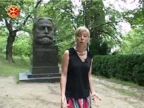 ილიაობა