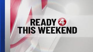 Allentown Art Festival happening this weekend