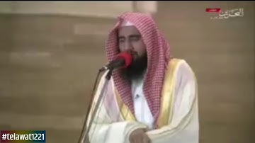 سورة الاخلاص الشيخ حمزة معاذ احمد