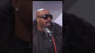 😱🥊 Shawn &amp; Marlon Waynes DISS Aries Spears ￼❌🥊🥊