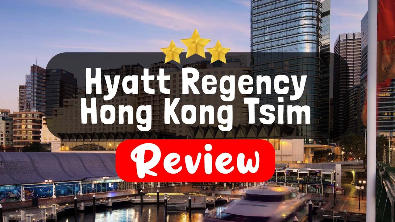 Hyatt Regency Hong Kong Tsim Sha Tsui Review Is This Hotel Worth It hyatt-regency-hong-kong-tsim-sha-tsui-review-is-this-hotel-worth-it