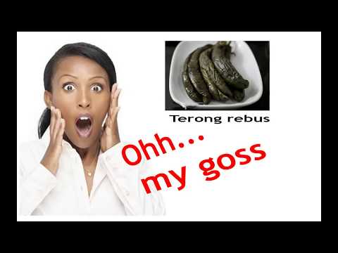 Jamu kuat para lelaki bikin sendiri. Ini caranya - YouTube Resep Jamu Kuat Lelaki Ini Aman Dikonsumsi Oleh Pria ...