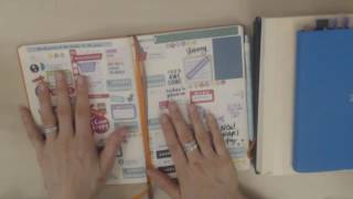 My thoughts on memory planning