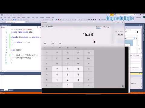 کتاب-آموزش-زبان-برنامه-نویسی-c++---قسمت-06---تابعها-2