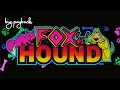 Fox n hound slot  trifecta of bonuses