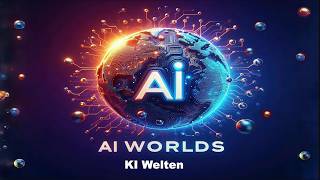 KI-Welten #3/2026: Neue KI von Anthropics: Zu gefährlich für die Öffentlichkeit! Und anderes
