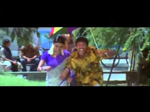 free download utorrent movies tamil free download utorrent movies tamil