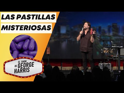 El Show de GH 20/01/22 Parte 3