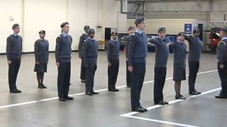 WSCCF ASTC DRILL 2015