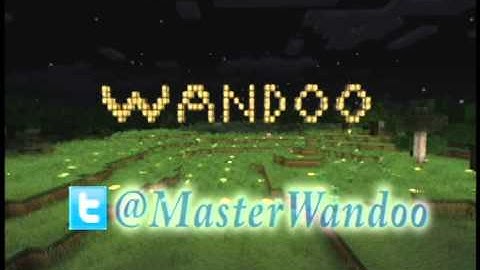 First Intro - Let me know what you think