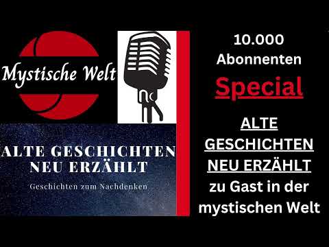 10 000 abonnenten