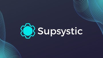 How to Create Your First Photo Gallery by Supsystic - Part 2