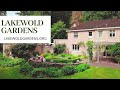 Welcome to lakewold gardens