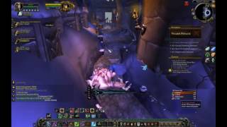 Legion General Discussion